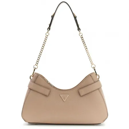 게스 Serenova Saffiano 숄더백 143029793