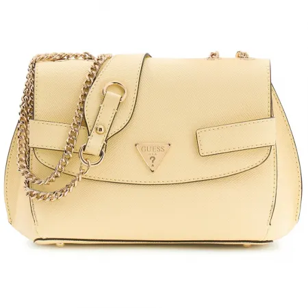 게스 Serenova Saffiano 숄더백 143029794