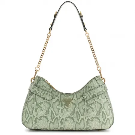 게스 Serenova 숄더백 143029797