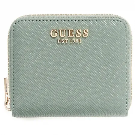 게스 Serenova Small 여성용 지갑 143029798