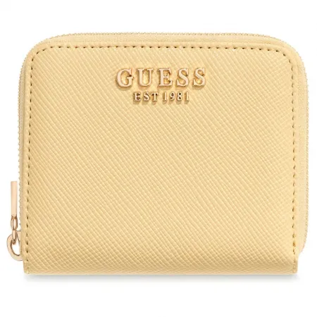 게스 Serenova Small 여성용 지갑 143029799