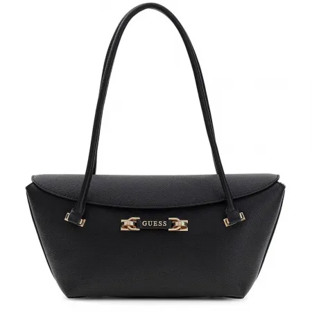 게스 Sophia 숄더백 143029805