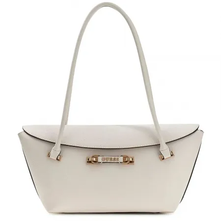 게스 Sophia 숄더백 143029806