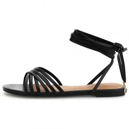 게스 Tasen 샌들 143029807