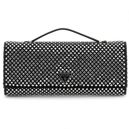 게스 Tasmin 핸드백 143029809