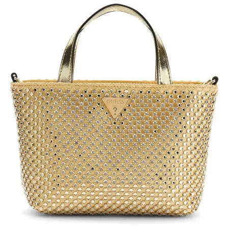 게스 Tasmin Mini 핸드백 143029810