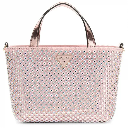 게스 Tasmin Mini 핸드백 143029812