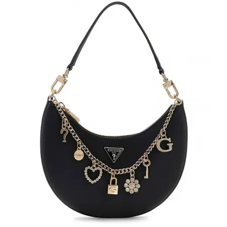 게스 Tasmin 숄더백 143029813