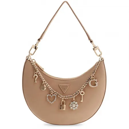 게스 Tasmin 숄더백 143029814