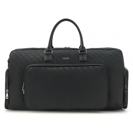 게스 TMBOSTP6235 40L 더플백 143029818