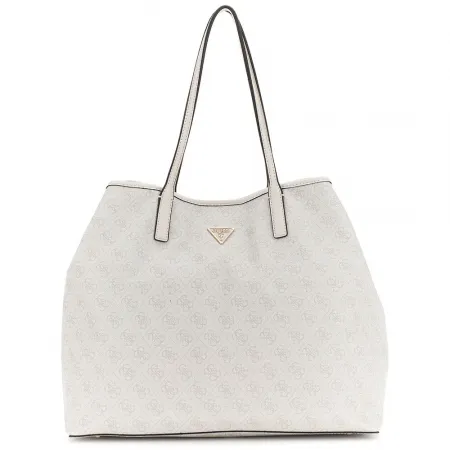 게스 Victtoria Large 2In1 토트백 143029822