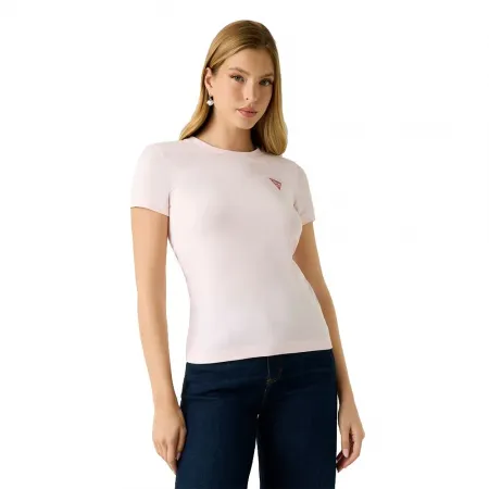 게스 W2YI44J1314 반팔 티셔츠 143029828