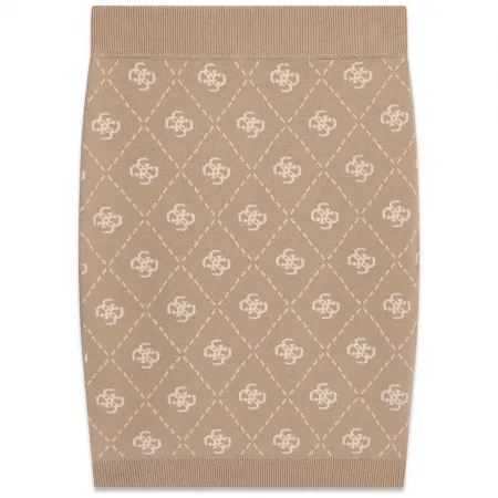 게스 W4BD0SZ3JD2 스커트 143029831