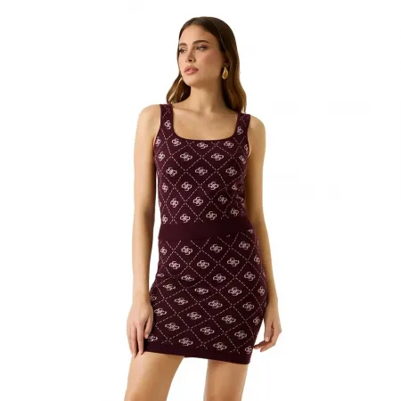 게스 W4BR0CZ3JD2 나시 티셔츠 143029834