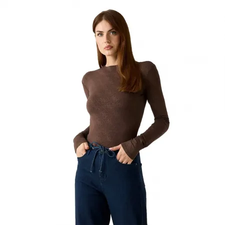 게스 W5BP09K68D2 긴팔 바디 143029842