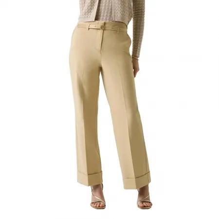 게스 W6GB17W1894 Relaxed Fit 바지 143029859