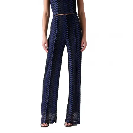 게스 W6GB30K3297 레깅스 143029860