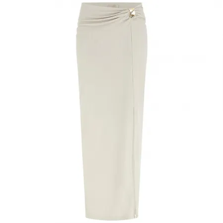 게스 W6GD15K2936 롱스커트 143029863