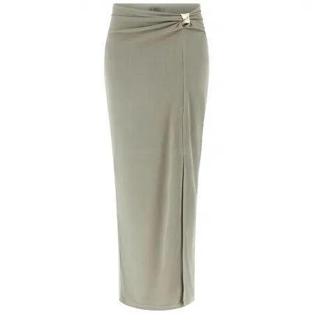 게스 W6GD15K2936 롱스커트 143029864