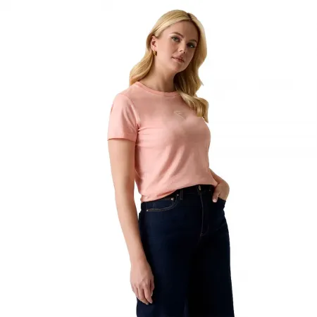 게스 W6GI10K3025 반팔 티셔츠 143029872