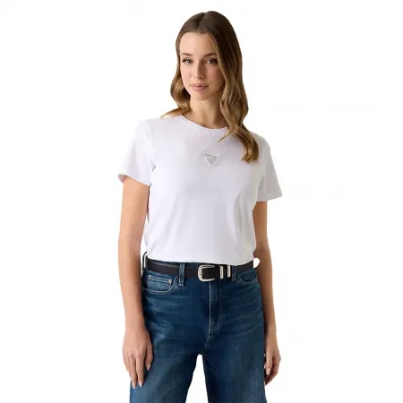 게스 W6GI10K3025 반팔 티셔츠 143029874