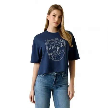 게스 W6GI23K3146 반팔 티셔츠 143029881