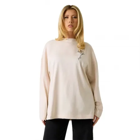 게스 W6GI43K3610 반팔 티셔츠 143029890