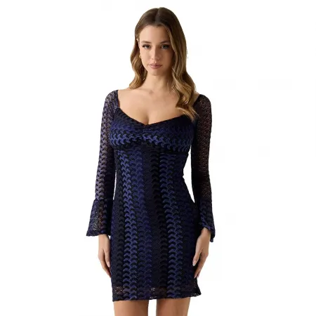 게스 W6GK64K3195 원피스 143029899