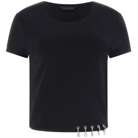 게스 W6GP11K2933 나시 티셔츠 143029909