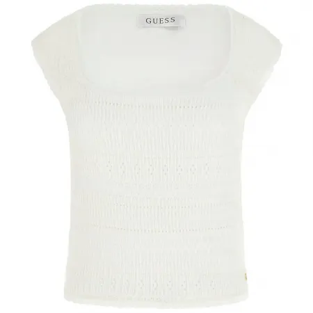 게스 W6GR18Z0605 카디건 143029928