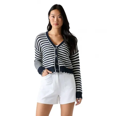 게스 W6GR24Z0657 카디건 143029929