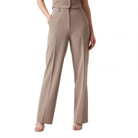 게스 W6RB02WH9Y2 레큘러 Fit 바지 143029957