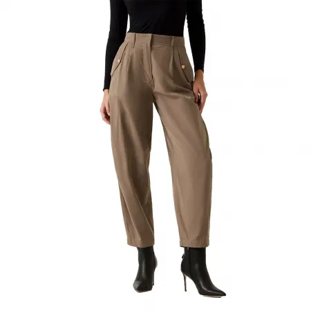 게스 W6RB08WJ692 레큘러 Fit 바지 143029958