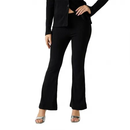 게스 W6RB16KD032 Slim Fit 바지 143029960