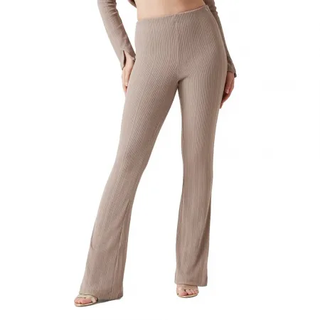 게스 W6RB16KD032 Slim Fit 바지 143029962