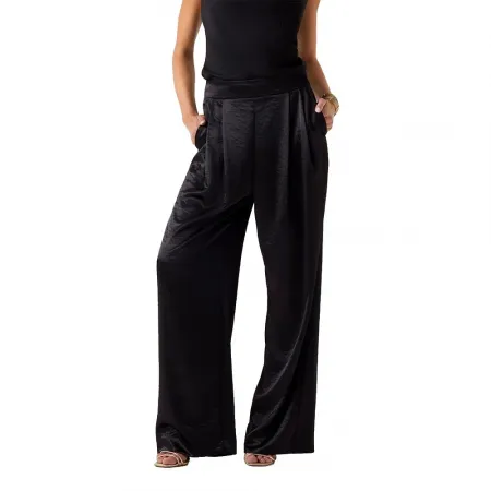 게스 W6RB66W2612 Relaxed Fit 바지 143029963