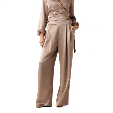 게스 W6RB66W2612 Relaxed Fit 바지 143029965