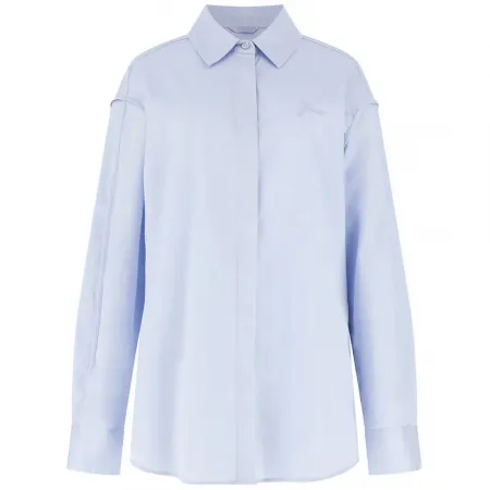 게스 W6RH57WAF10 긴팔 셔츠 143029988