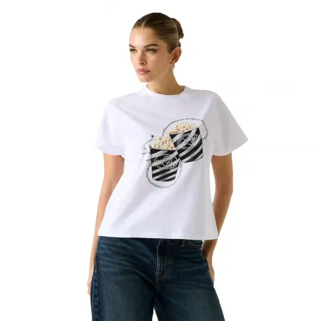 게스 W6RI28I3Z14 반팔 티셔츠 143030001