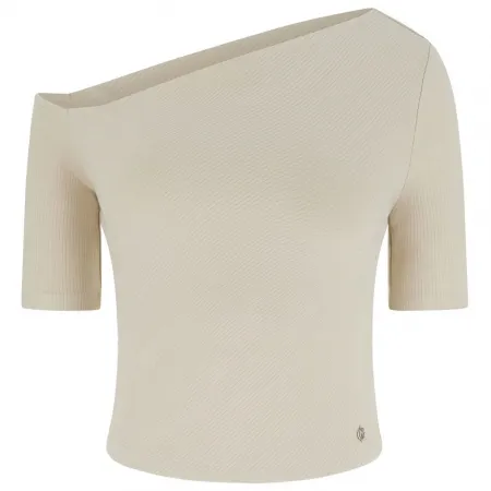 게스 W6RP28KCTC2 반팔 티셔츠 143030073