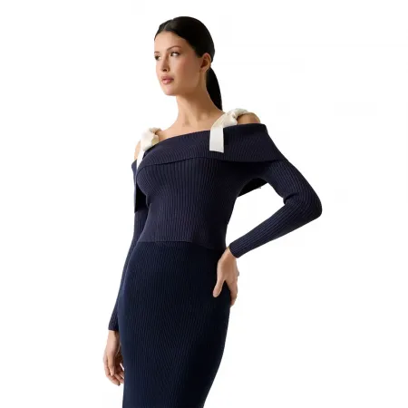 게스 W6RR13Z2YJ2 스웨터 143030083