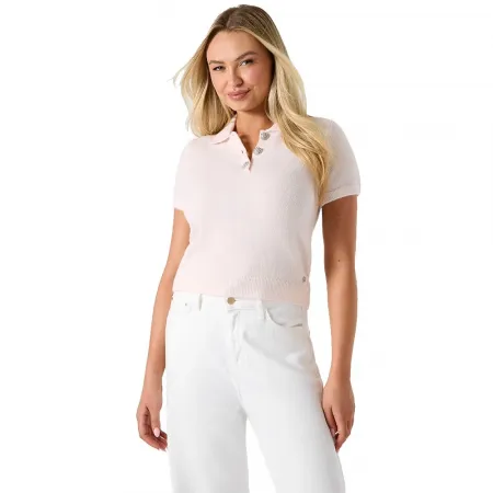 게스 W6RR34Z4382 스웨터 143030090