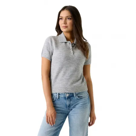 게스 W6RR34Z4382 스웨터 143030091