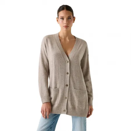 게스 W6RR65Z3PK0 카디건 143030110