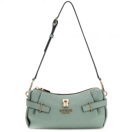 게스 Yesba Mini Top 가방 143030118