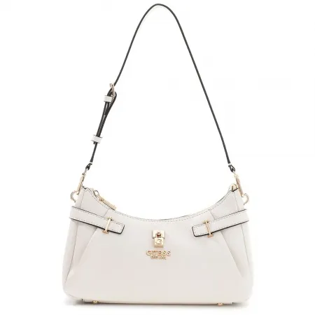 게스 Yesba 숄더백 143030120