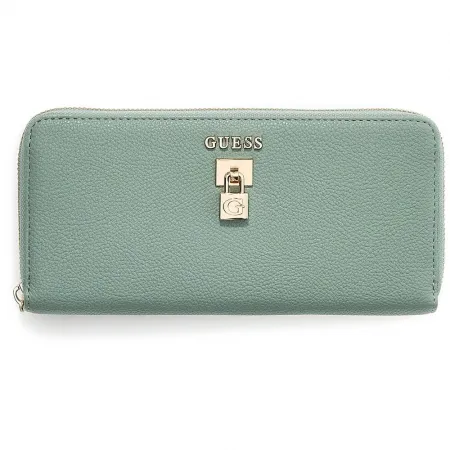 게스 Yesba SLG Large 지갑 143030121