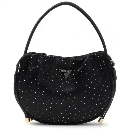 게스 Zalina Pouch 핸드백 143030123