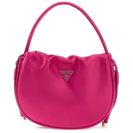 게스 Zalina Pouch 핸드백 143030124