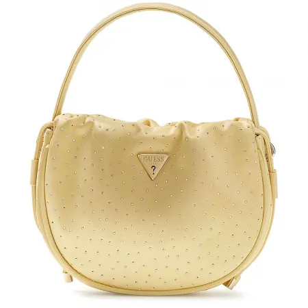 게스 Zalina Pouch 핸드백 143030125